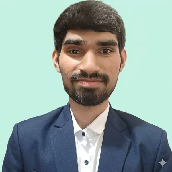 Ganesh Gaikwad Imarticus Learning Reviews