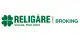 Religare Broking Ltd Imarticus Placement Review