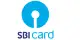 SBI Card Imarticus Placement Review