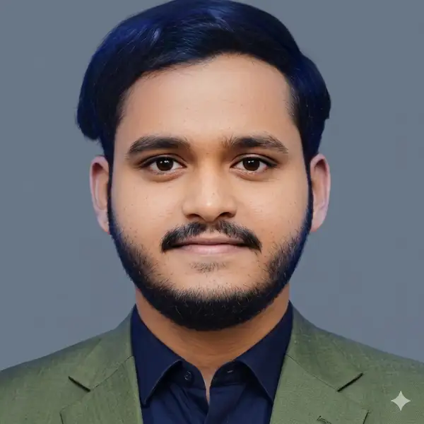 Ravi Kumar Imarticus Learning Reviews