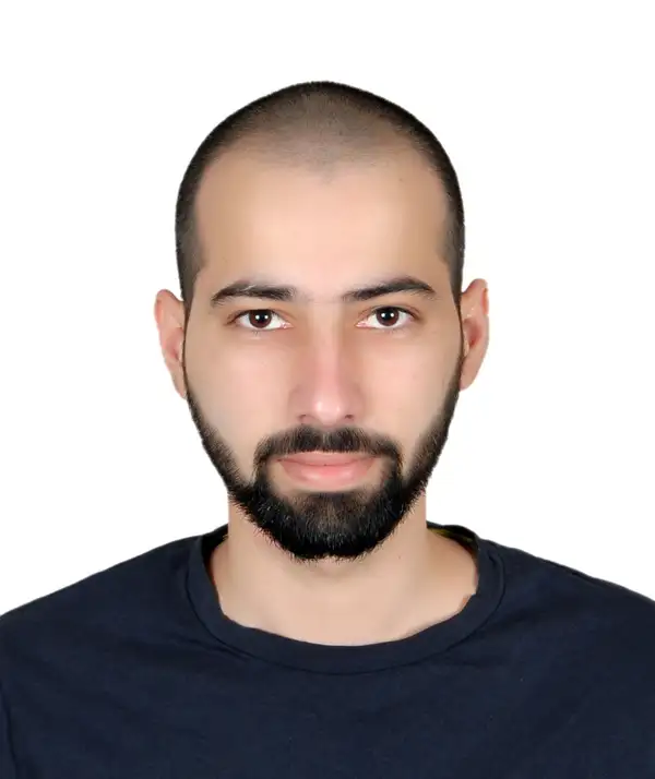 Prateek Sirohi Imarticus Learning Reviews