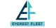 Everest Fleet Imarticus Placement Review