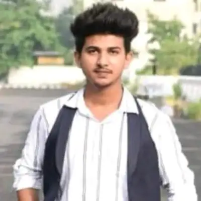 Asif Nadeem Imarticus Learning Reviews