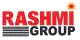Rashmi Group Imarticus Placement Review