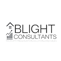 Blight Solution Imarticus Placement Review