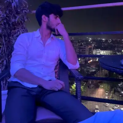 Amir Khan Imarticus Learning Reviews