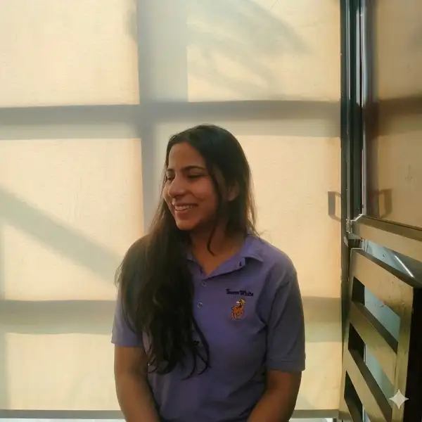 Monika Imarticus Learning Reviews