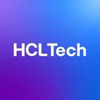 HCL Imarticus Placement Review
