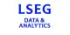 LSEG Data & Analytics Imarticus Placement Review