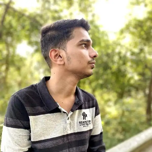 Sanket Mithbavkar Imarticus Learning Reviews