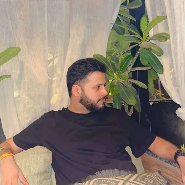 Nikhil Pandey Imarticus Learning Reviews