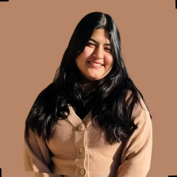 Karuna Vats Imarticus Learning Reviews