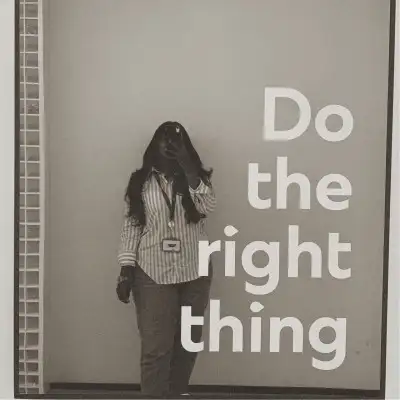 Agnes Roshini Imarticus Learning Reviews