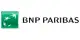 BNP Paribas Imarticus Placement Review