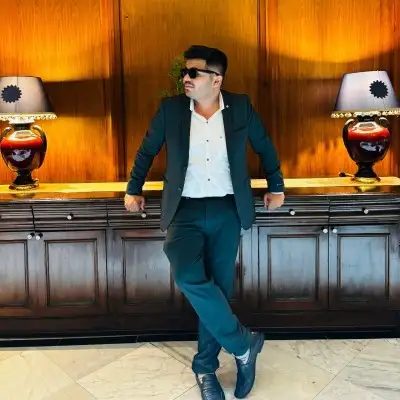 Muhammed Memon Imarticus Learning Reviews