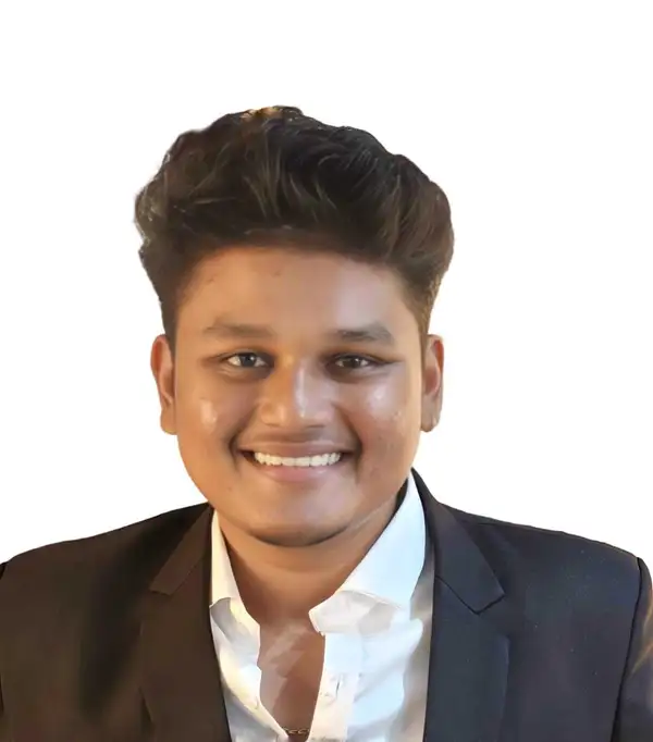 Omkar Jadhav Imarticus Learning Reviews