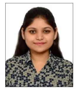 Anuja Anand Jadhav Imarticus Learning Reviews