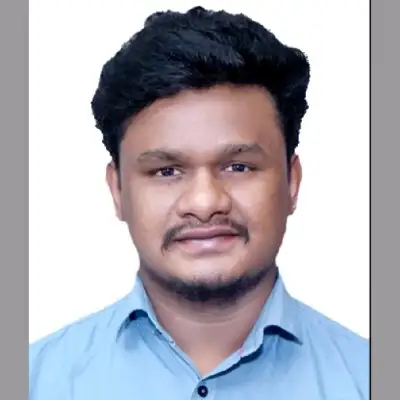 Sakindar Imarticus Learning Reviews