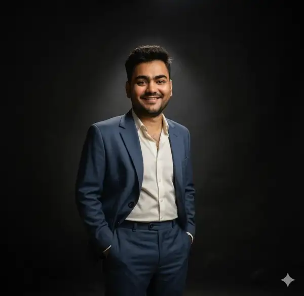 Bhavik Bhanushali Imarticus Learning Reviews