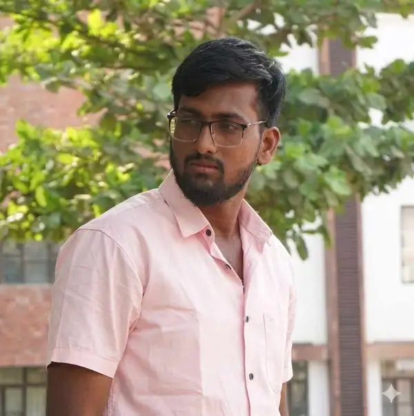 Pradeepa V Imarticus Learning Reviews