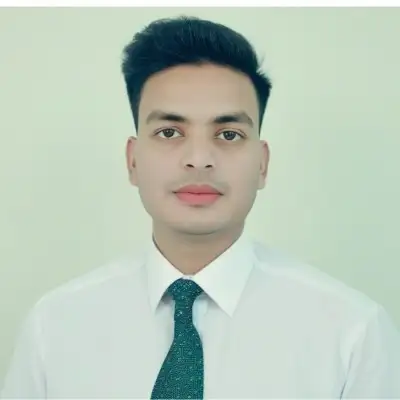 Premjeet Kumar Imarticus Learning Reviews