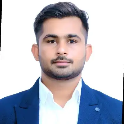 Jitendra Jajra Imarticus Learning Reviews