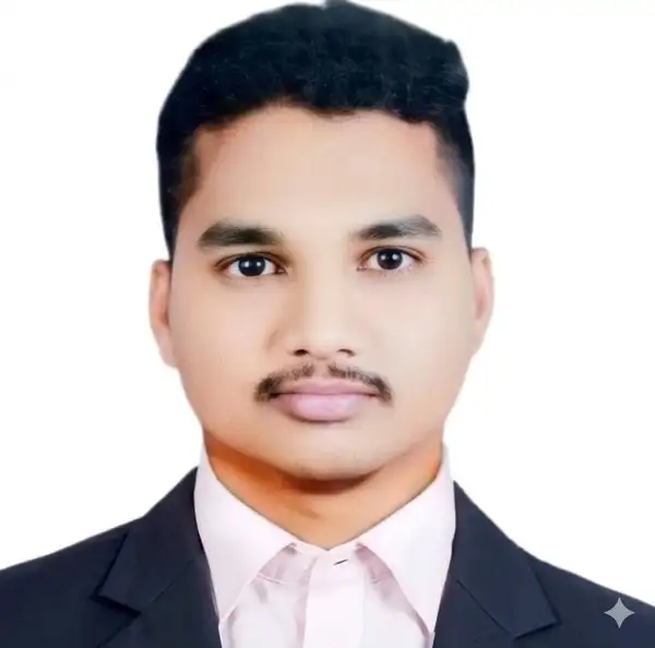 Adinath Kondibhau Pote Imarticus Learning Reviews