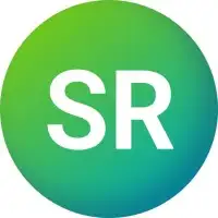 SR Analytics Imarticus Placement Review