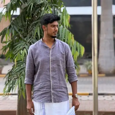 Anfas Imarticus Learning Reviews