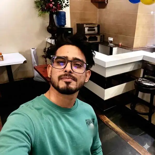 Rahul Kumar Imarticus Learning Reviews