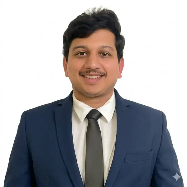 Rahul Jaybhaye Imarticus Learning Reviews