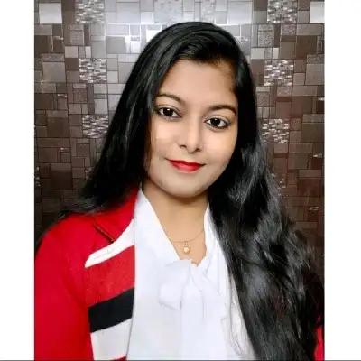 Deepika Kesarkar Imarticus Learning Reviews