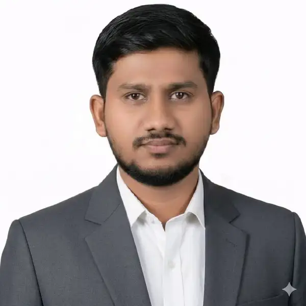 Rahul Rathod Imarticus Learning Reviews