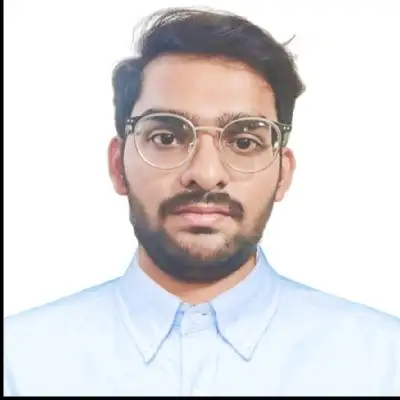 Atul Soni Imarticus Learning Reviews