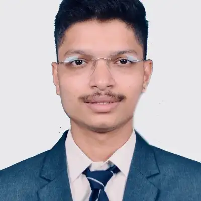 Mihir Telavane Imarticus Learning Reviews