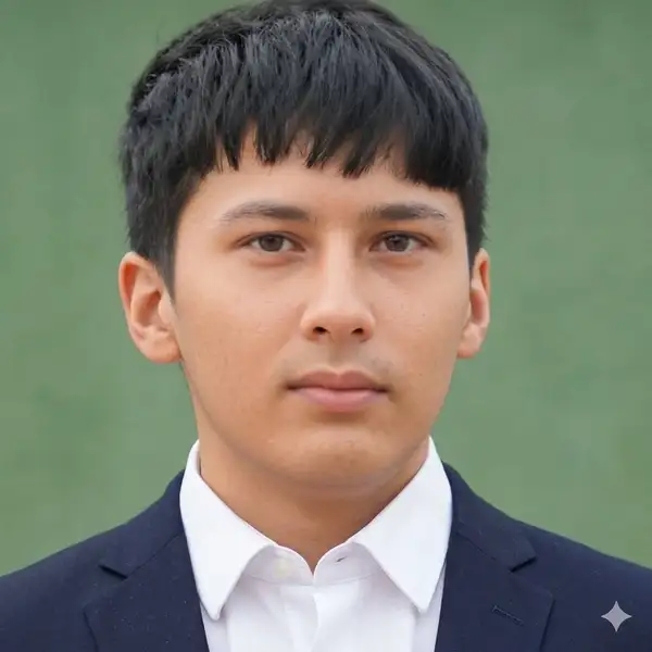 Aniket Bisht Imarticus Learning Reviews