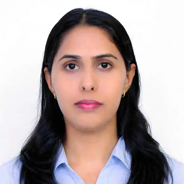 Chandra Imarticus Learning Reviews