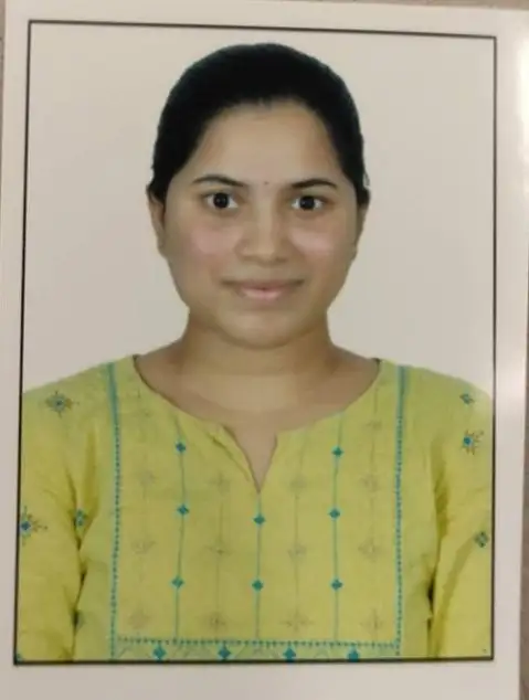 Madhuri Imarticus Learning Reviews