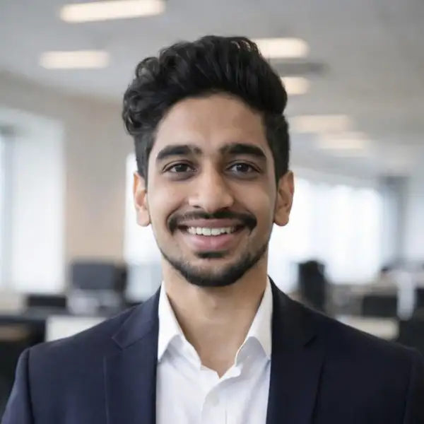 Sarthak Teli Imarticus Learning Reviews