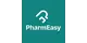 Pharmeasy Imarticus Placement Review