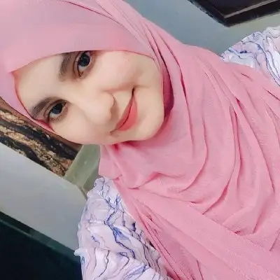 Sana Shaikh Imarticus Learning Reviews