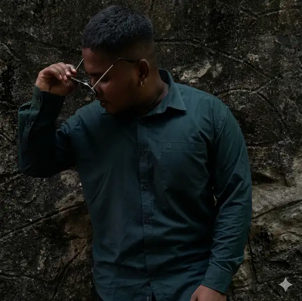 Sathya Immanuel Imarticus Learning Reviews