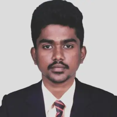 Harish Imarticus Learning Reviews