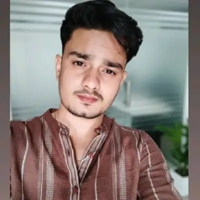 Abhilash Birajdar Imarticus Learning Reviews