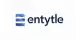 Entytle Imarticus Placement Review