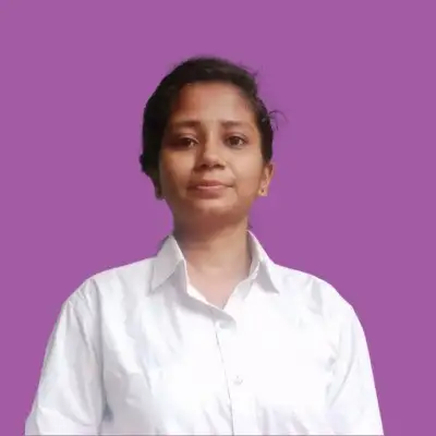 Prajwal Gurav Imarticus Learning Reviews