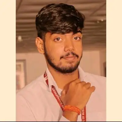 Devyansh Roy Imarticus Learning Reviews