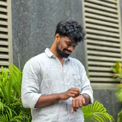 Abzar Imarticus Learning Reviews