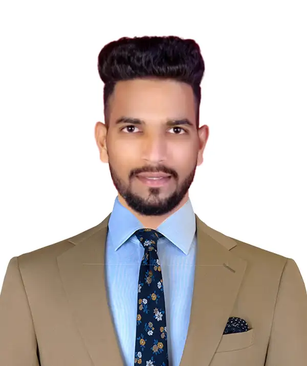 Akash Jadhav Imarticus Learning Reviews