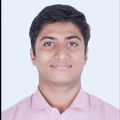 Soham Bhise Imarticus Learning Reviews